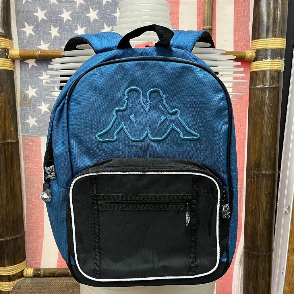 Nwt Kappa 1pc Bag